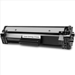 Toner compatible HP 244A noir pour imprimante HP LaserJet Pro