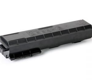 Toner compatible Kyocera TK4105 noir pour Kyocera TASKalfa 1800 2200