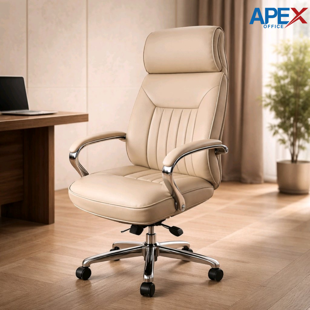 CHAISE PDG 106A CHAISE PDG 106A