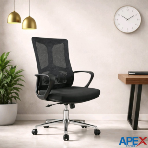 CHAISE OP 2406