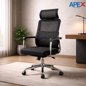 CHAISE OP SEDIA