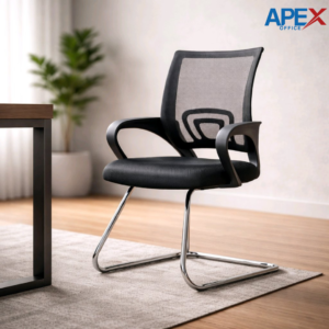 CHAISE VISITEUR 938