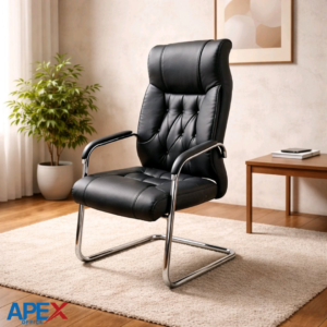 CHAISE VISITEUR CIRTA