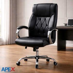 CHAISE PDG CERTA