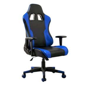 CHAISE GAMER 6817