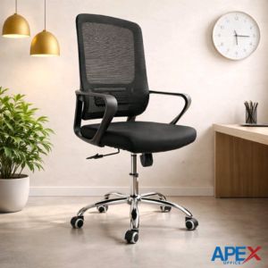 CHAISE NOVA OP