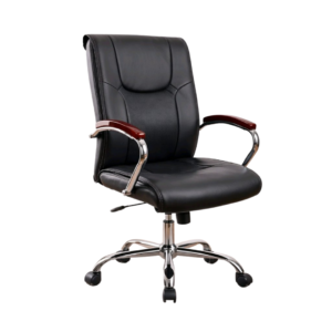 CHAISE OP 2060