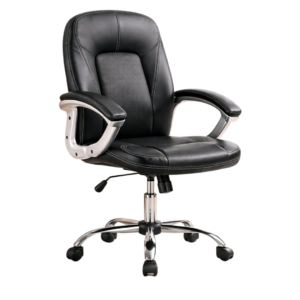 CHAISE OP 2618
