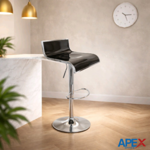 CHAISE H108