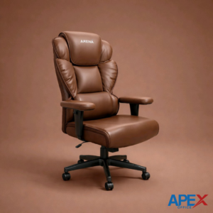 CHAISE PDG ARENA