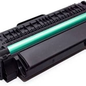 Toner compatible Samsung T109 MLT-D1092S noir pour Samsung SCX-4300 SCX-4310