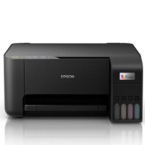 Imprimante multifonction Epson L3210