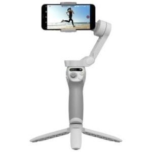 STABILISATEUR DJI SE