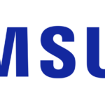 samsung orig wordmark blue rgb
