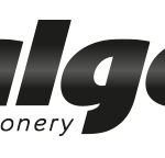 algo stationary logo