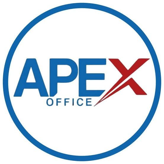 apex-office