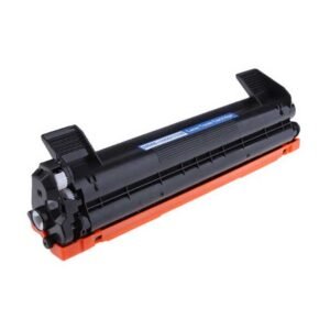 Toner compatible Brother TN1050 TN1000 noir pour Brother HL-1110 DCP-1510