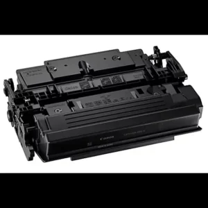 Toner compatible Canon 056 noir pour imageCLASS MF543dw LBP325x