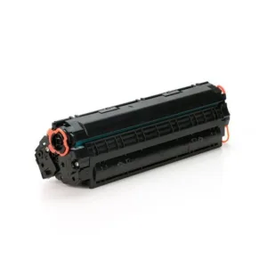 Toner compatible HP 279A CF279A noir pour HP LaserJet Pro M12 M26