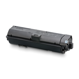Toner compatible Kyocera TK1150 noir pour Kyocera ECOSYS M2135 M2635 P2235