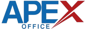cropped apex office logo no circle removebg preview.png