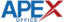 cropped apex office logo no circle removebg preview.png