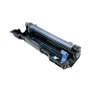 Drum tambour Kyocera DK1240 compatible