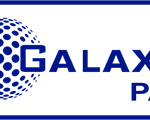 galaxie pap logo