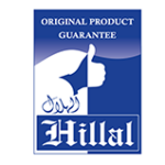 hillal