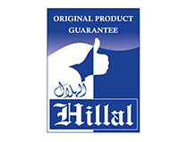 Hillal