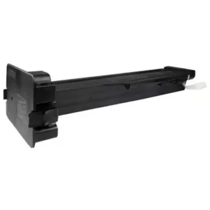 Toner compatible HP 56A CF256A noir pour HP LaserJet Pro M436