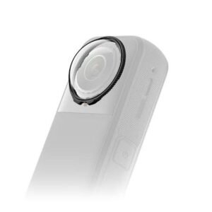 Lens guards insta360 x5
