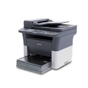 Imprimante multifonction laser professionnelle Kyocera FS1025