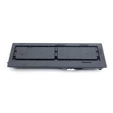 Toner compatible Kyocera TK435 TK420 noir haut rendement pour Kyocera KM-1635 KM-2035