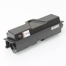 Toner compatible Kyocera TK1130 noir haute capacité 6000 pages pour Kyocera FS-1030MFP FS-1130MFP