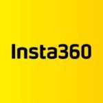 insta360