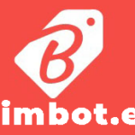 niimbot logo