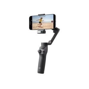 Stabilisateur DJI osmo mobile 7