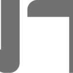 pantum logo