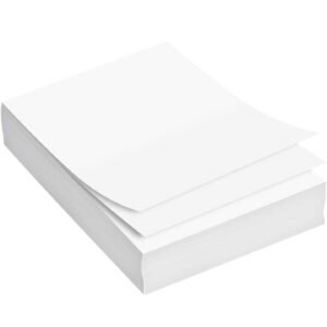 Papier