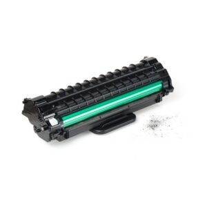 Toner compatible Canon 057 noir pour Canon imageCLASS MF445 MF449 LBP228