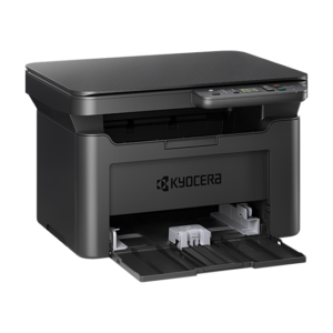 Imprimante multifonction laser Kyocera MA2000W blanche WiFi