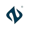 taziri pap logo removebg preview