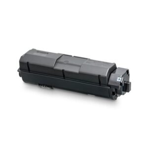 Toner compatible Kyocera TK1170 noir haut rendement pour Kyocera ECOSYS M2040 M2540