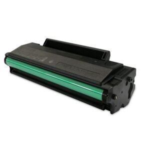 Toner compatible Pantum DP216 noir pour Pantum P2516 M6516