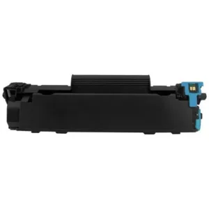 Toner compatible HP 283A CF283A noir pour HP LaserJet Pro MFP M225