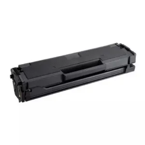 Toner compatible Samsung MLT-D101S noir pour Samsung ML-2160 SCX-3400