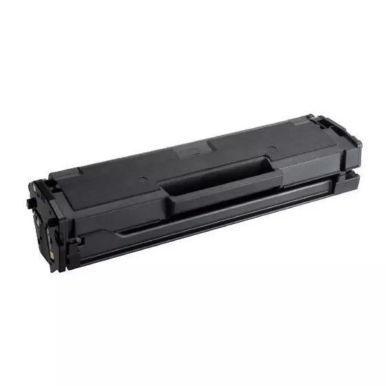 Toner Samsung MLT-101 Toner compatible Samsung MLT-D101S noir pour Samsung ML-2160 SCX-3400