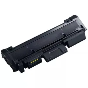 Toner compatible Samsung MLT-116 D116L noir pour Samsung Xpress M2675 M2885