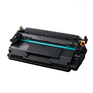 Toner compatible Canon T13 noir pour Canon i-SENSYS LBP631 MF751